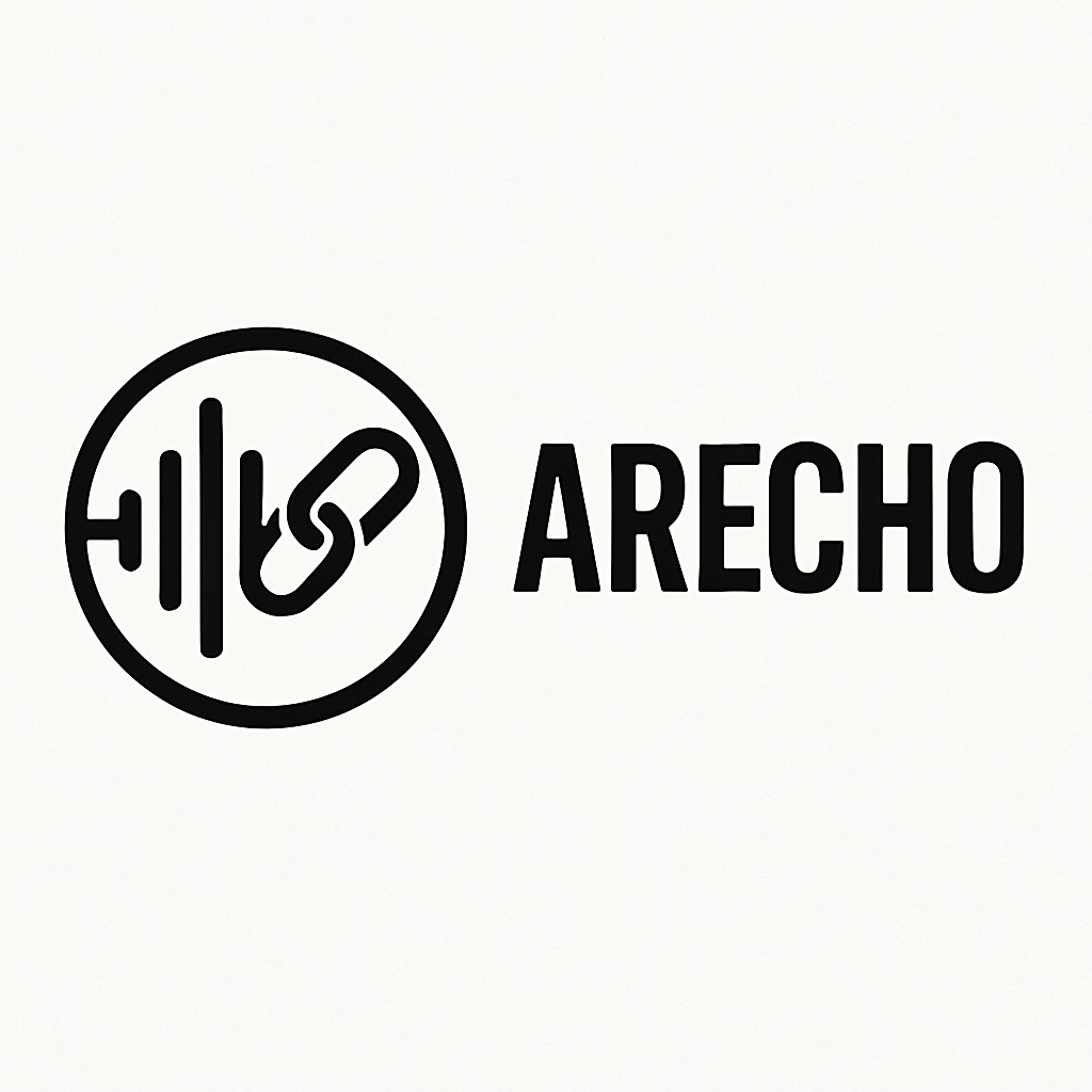 ARECHO