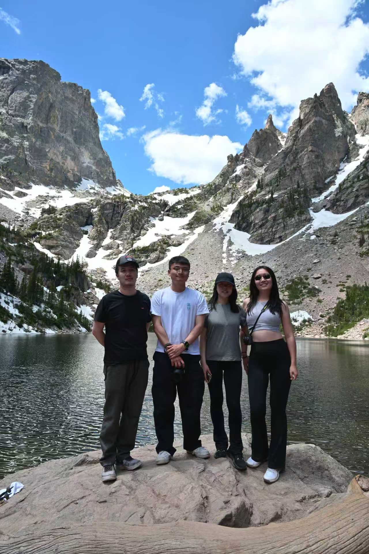 denver1
