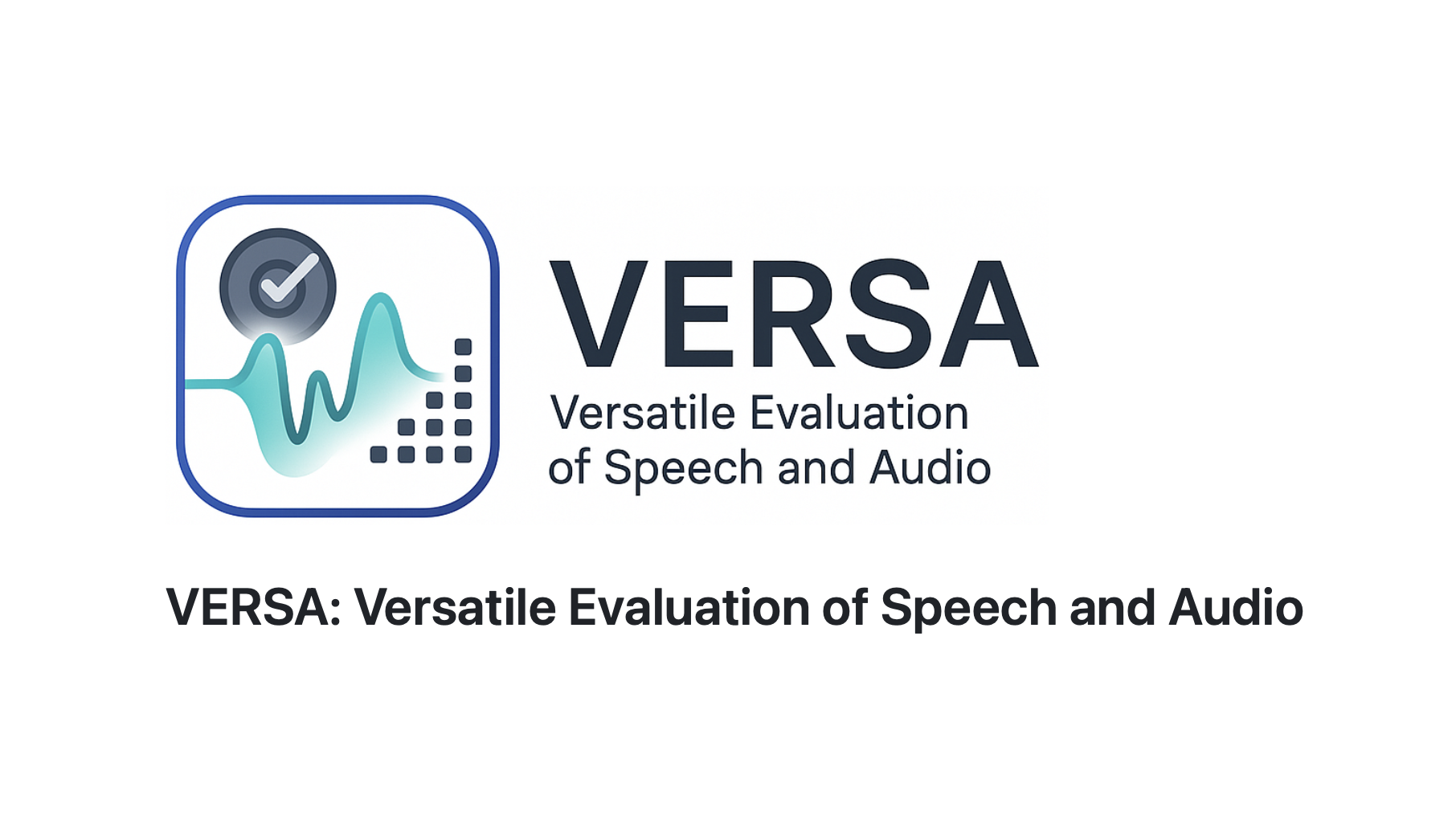 VERSA